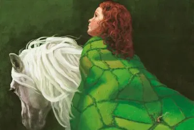 Celtic, Irish, Scottish Art, History and Heritage