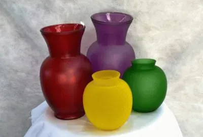 פאזל של Potes