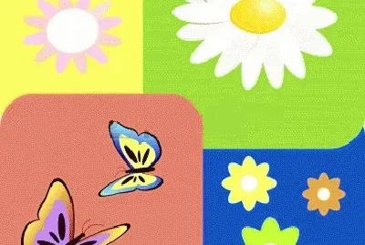 image jigsaw puzzle