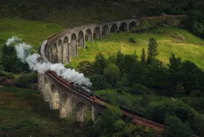 פאזל של NÂº 381