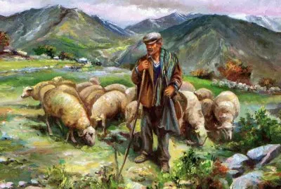 Pintura