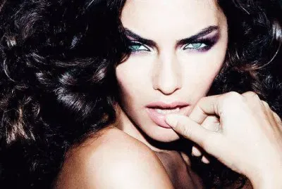 visage