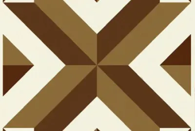 Ladrilho