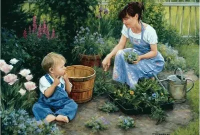 Pintura