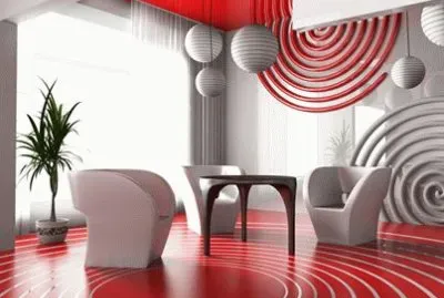 sala d 'attesa