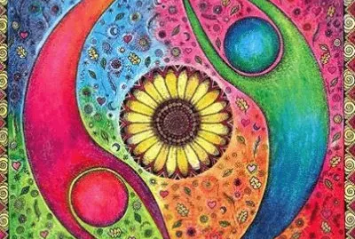 Mandala