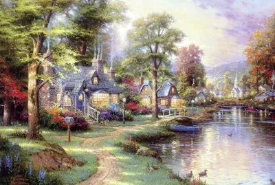 Pintura