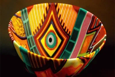 Nartique Glass