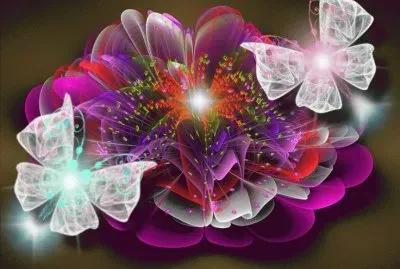 Colordreams