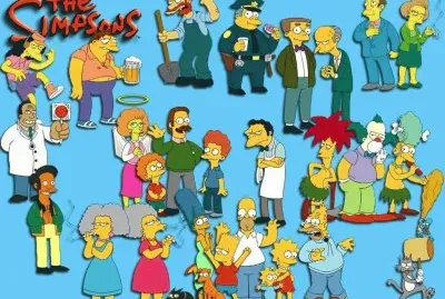 latino2 jigsaw puzzle