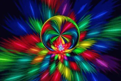 fractal