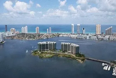 פאזל של Wonfderfull