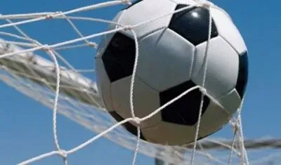 - gool