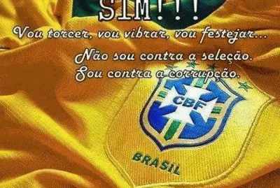 #copa