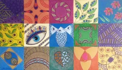 imagem jigsaw puzzle