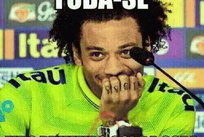 #marcelo jigsaw puzzle