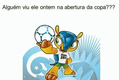 #copa