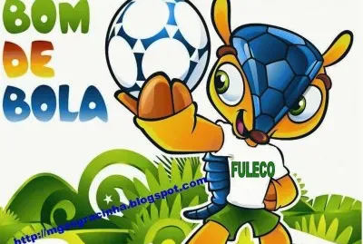 #fuleco