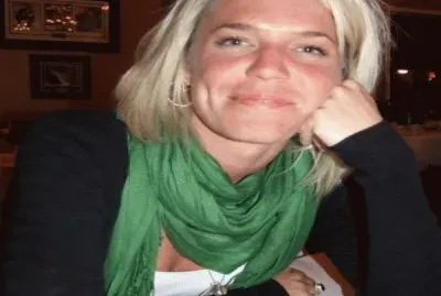 Marie Pierre Bouchard - 2