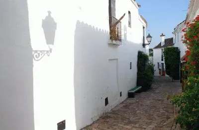 castillo de castellar