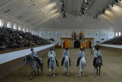 escuela andaluza de arte ecuestre2