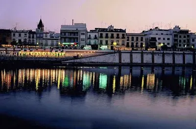 triana