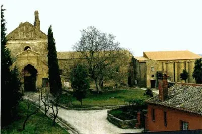 cazalla jigsaw puzzle