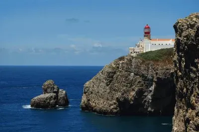 cabo de san vicente
