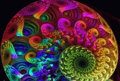 fractal