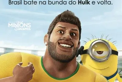 Brasil2014.2 jigsaw puzzle