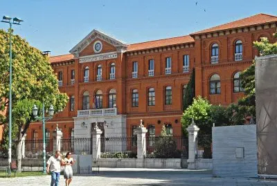 FaraÃ³n