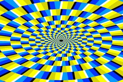 FaraÃ³n jigsaw puzzle