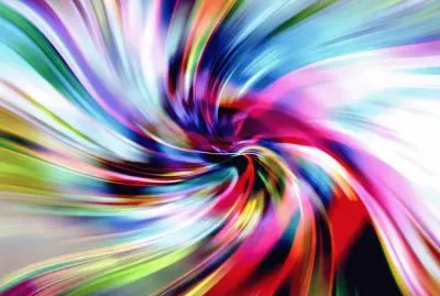 FaraÃ³n jigsaw puzzle