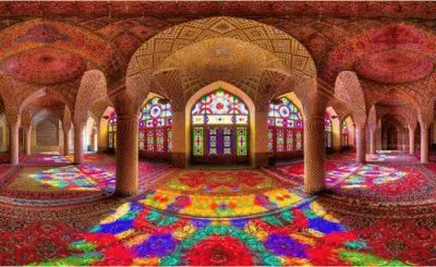 פאזל של FaraÃ³n