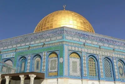 פאזל של FaraÃ³n