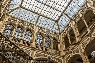 פאזל של FaraÃ³n