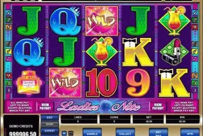 פאזל של FaraÃ³n