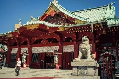 פאזל של FaraÃ³n