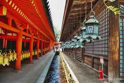 פאזל של FaraÃ³n