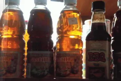 Imagenes interesantes jigsaw puzzle