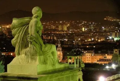 imagem jigsaw puzzle