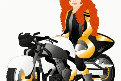 Merida
