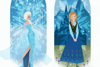 Anna Elsa