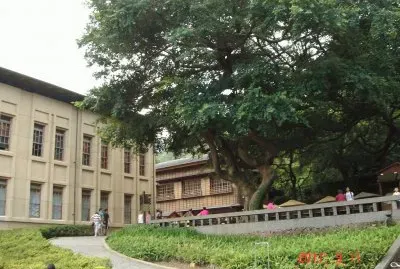 é‡‘ç“œçŸ³ jigsaw puzzle