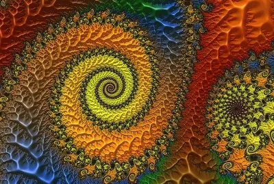 Fractal