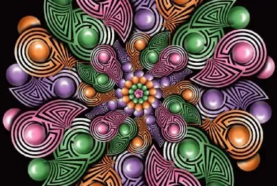 Made by Etti Ben Yosef