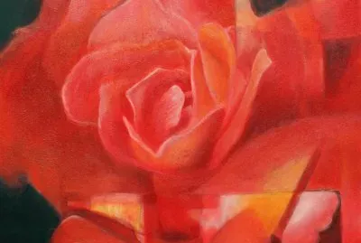 èŠ±é¡èŠ±èªž