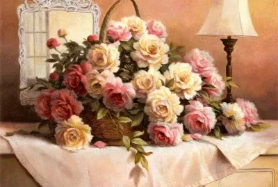 Pintura