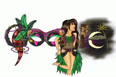 Google jigsaw puzzle