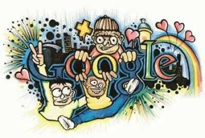 Google